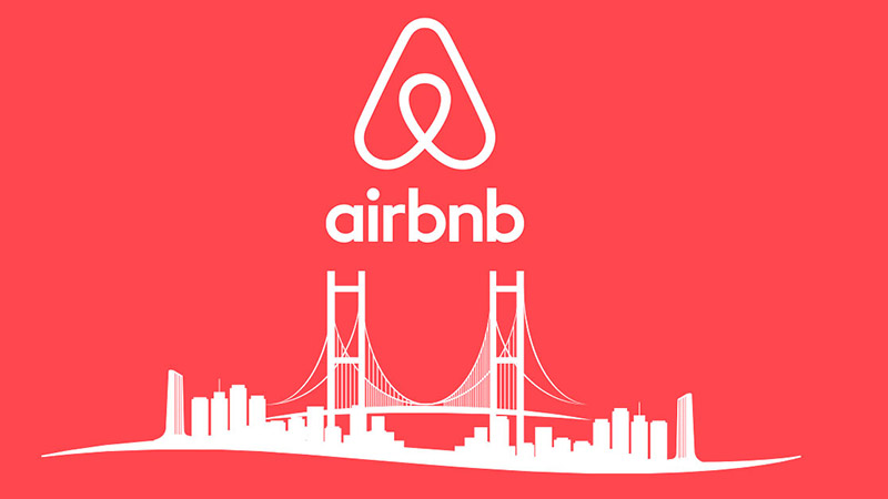 airbnb-هک-رشد