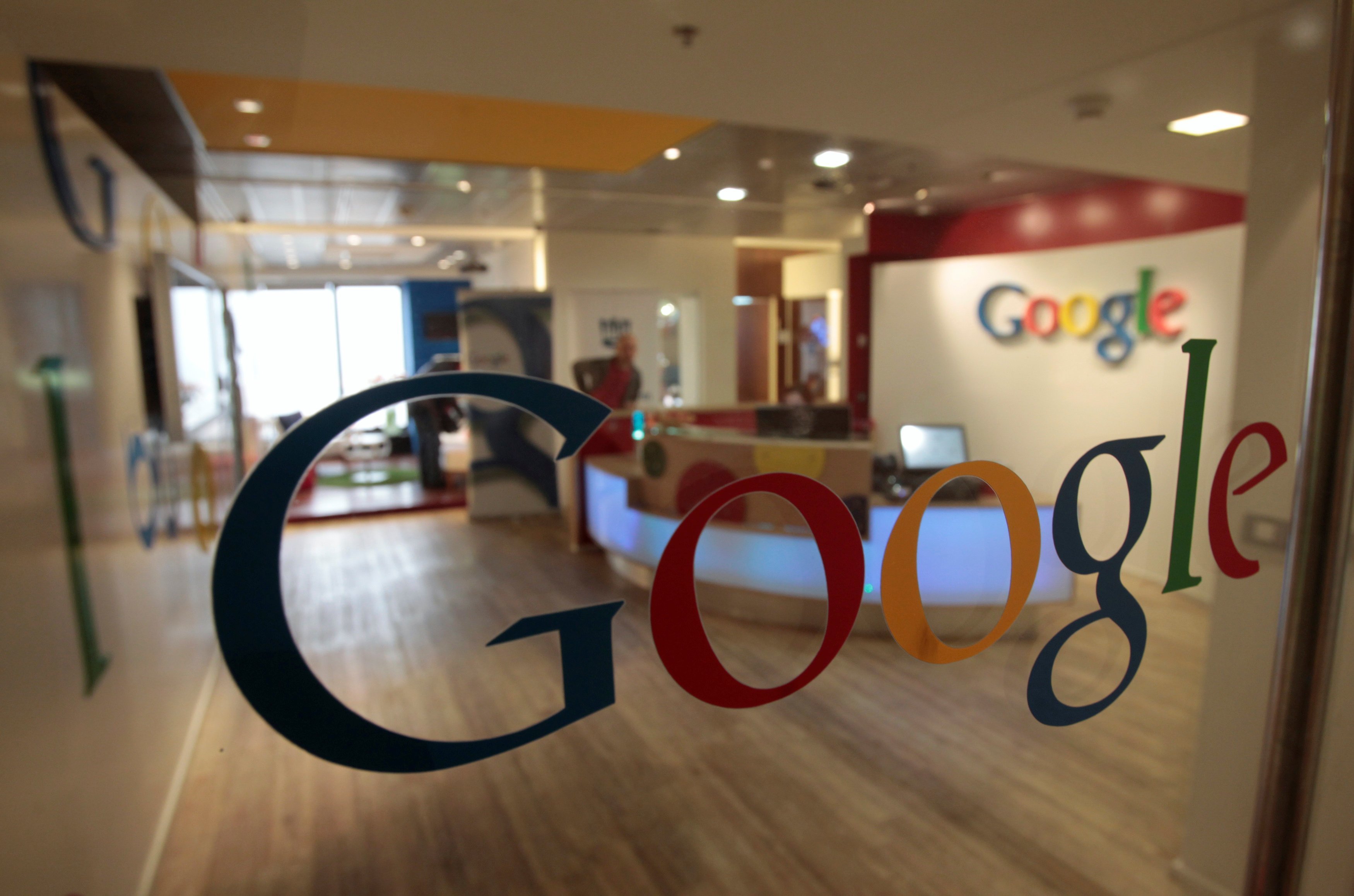 قوانین گوگل ادورز حرفه ای